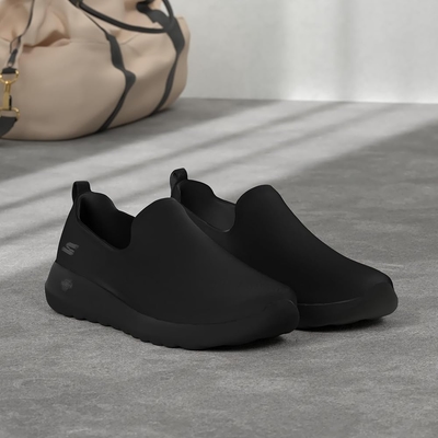 skechers go walk max men performance shoe