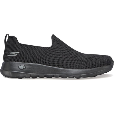skechers go walk max men performance shoe