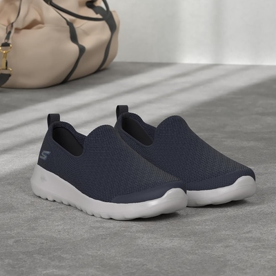 skechers goga max high rebound insole