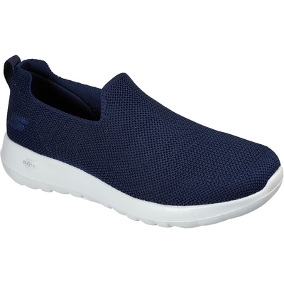 skechers goga max high rebound insole