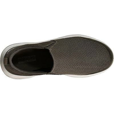 skechers ultra go air cooled goga mat