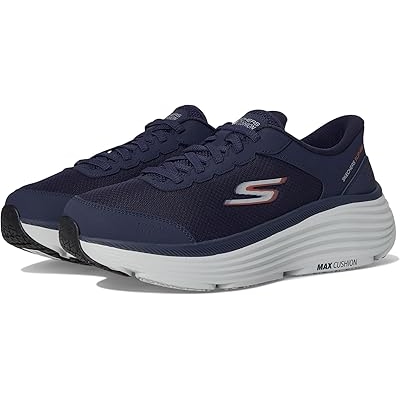max skechers