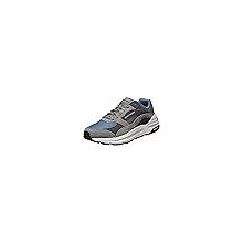 Skechers Mens Sneaker