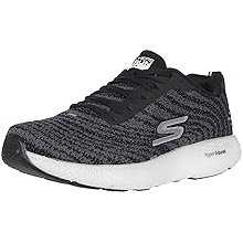 SKECHERS Mens Sneakers