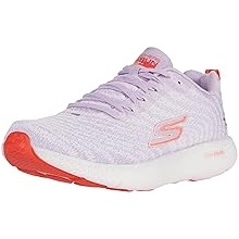 SKECHERS Mens Sneakers