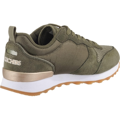 skechers retros og 85