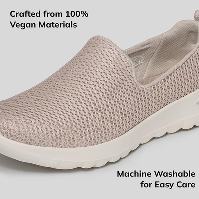 skechers go air womens