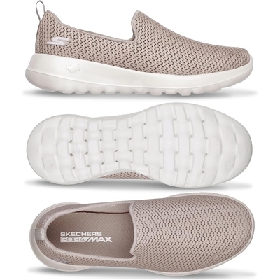 skechers go air womens