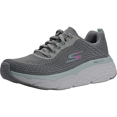 skechers womens max cushioning ultimate shoe