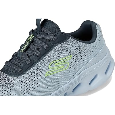 skechers go step air