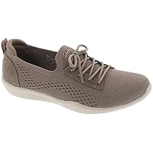 Skechers Womens Newbury St - Casually