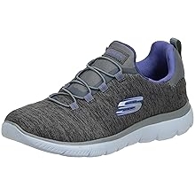 Skechers Womens Skecherssneakers, Sports Shoes