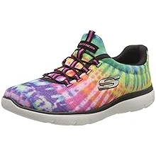 Skechers Womens Skecherssneakers, Sports Shoes