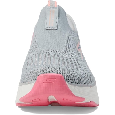 skechers max cushioning arch support