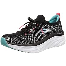 Skechers Womens Tennis