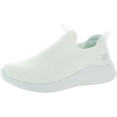 skechers ultra flex air cooled memory foam