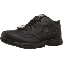 Skechers Mens Felton