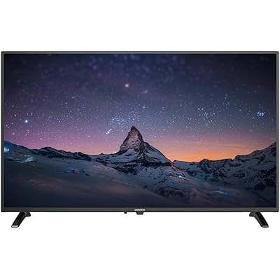 Skyworth 32 inch Smart TV, 720P Roku Google TV with India | Ubuy