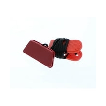 SOLE Safety Key N100013-A5 Works Fitness F60 F80 AF83 AF85 AF63 Treadmill 2013 2014