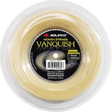 Solinco Heaven Strings: Vanquish