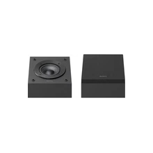 Sony - CS Speakers - Dolby Atmos enabled upfiring height Speakers 2025 pair...