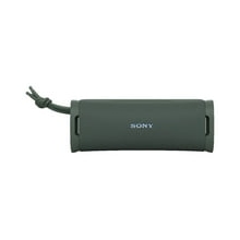 Sony ULT POWER SOUND Portable Bluetooth Speaker, Forest