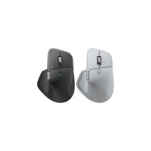 SONY/WH-CH720N/Wireless/Bluetooth/Noise-Cancelling/Headphones