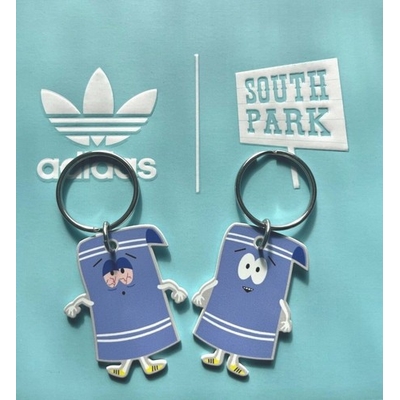 kanye wearing wave runners