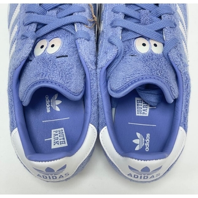 adidas 420 shoes 2021 south park