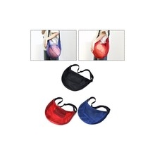 حقيبة رياضية واسعة للياقة البدنية والمغامرات الخارجية بتصميم خفيف الوزن