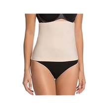 ผู้หญิง SPAN ⁇  มันเป็น Cincher เอว