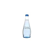 Sparkling Water