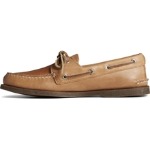 Sperry Men&amp;#39;s Authentic Original 2-Eye Boat Shoe