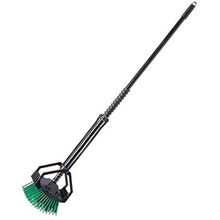 Stab-A-Nut Large Acorn Harvester - Nut Picker Upper Large - untuk Acorns 38 hingga 1 14