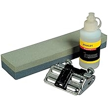 Stanley 16-050 Sharpening System