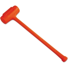 Stanley Compo Cast Sledge Hammer, 1-57-552