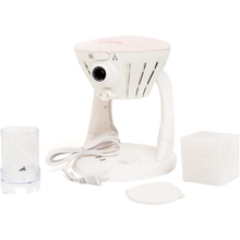 American Crafts We R Makers- Suds Soap Making Machine | Custom Soap Machine