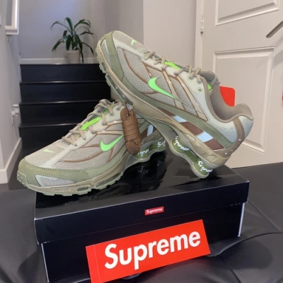 supreme nike 200