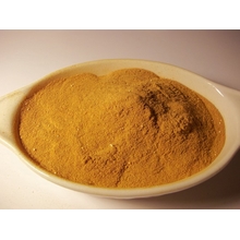 TABASCO PEPPER, DRIED N GROUND,8 OZ, DELICIOUS FRESH SPICY PEPPER