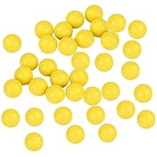 Table Game, Pac-Man Game, Bean Eating Turtle, 2-4 Player Competitive Game, Speed Game, Educational Toy, Action Game, Competitive Board Game, Tracking Skills, Fingertip Training, Girls, Boys, Toys,