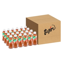 Taj&iacute;n Cl&aacute;sico Chile Lime Seasoning 5 oz Pek 24