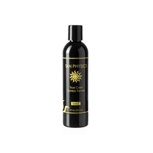 Tan Physics Sunless Tanner 8oz