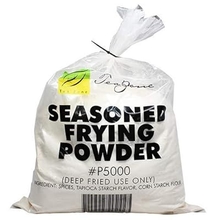 مسحوق القلي المتبل 13.35 رطل