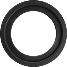 RV Toilet Seal Replacement for Dometic 300 310 320 Toilet Seal Gasket Kit - Replace Part #385311658