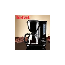 Tefal/Coffee Makers/CM1918/Home Use/Coffee Machine/Kitchen Appliances