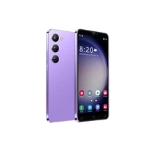 Mobile Phones, 5.0 Inch, Android 9.0, Dual SIM Dual Camera, Quad Core, 16GB