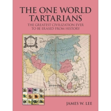 The One World Tartarians Color: อารยธรรมที่ยิ่งใหญ่ที่สุดที่เคยถูกลบออกจากหนังสือปกอ่อนประวัติศาสตร์ &ndash; 15 กันยายน 2020