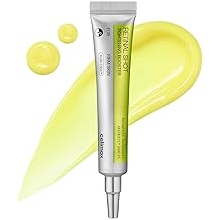 celimax The Vita A Retinal Shot Tightening Booster 