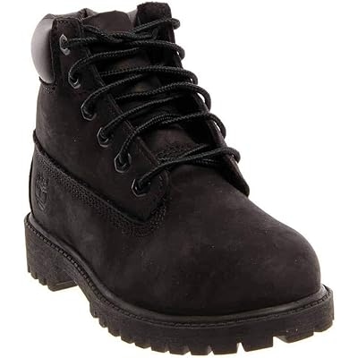 mens duck boots timberland