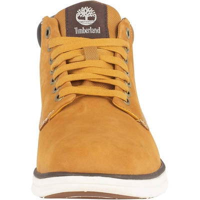 timberland bradstreet leather sensorflex